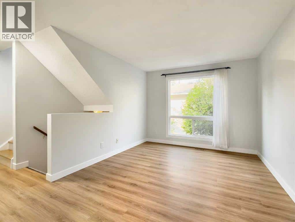 92, 6915 Ranchview Drive NW — Calgary, Alberta - Photo 5 of 22