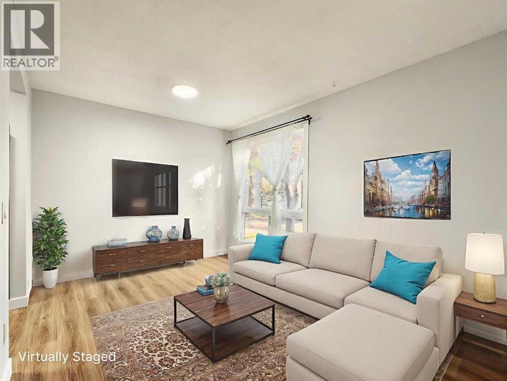 92, 6915 Ranchview Drive NW — Calgary, Alberta - Main photo