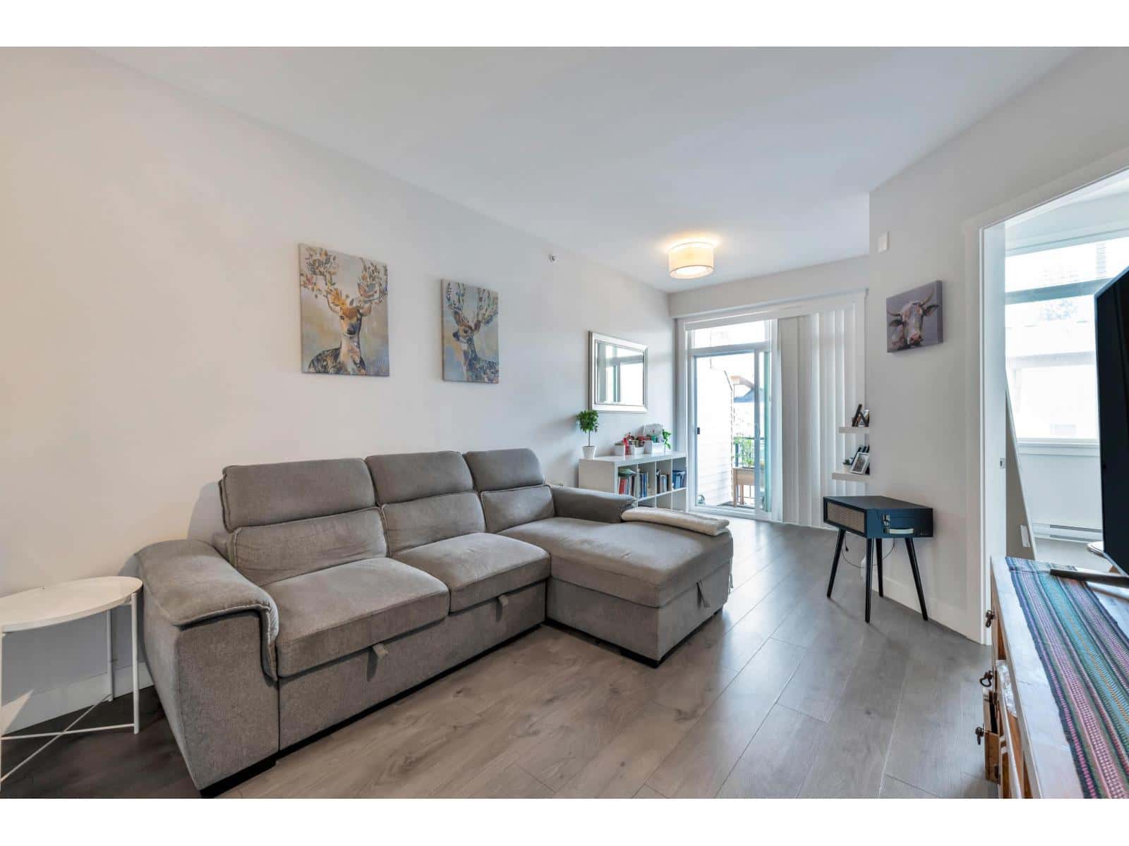 411 19940 BRYDON CRESCENT — Langley, British Columbia - Photo 2 of 22