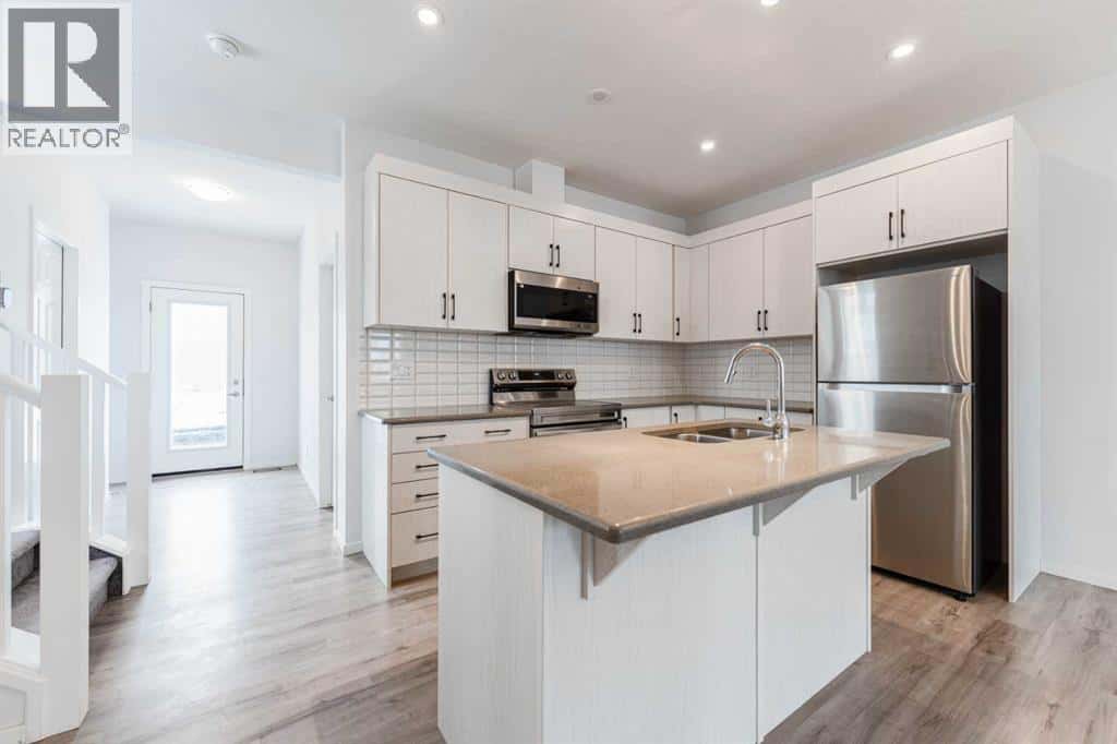 8888 Cityscape Drive NE — Calgary, Alberta - Photo 5 of 40