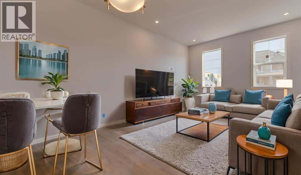 8888 Cityscape Drive NE — Calgary, Alberta - Photo 2 of 40