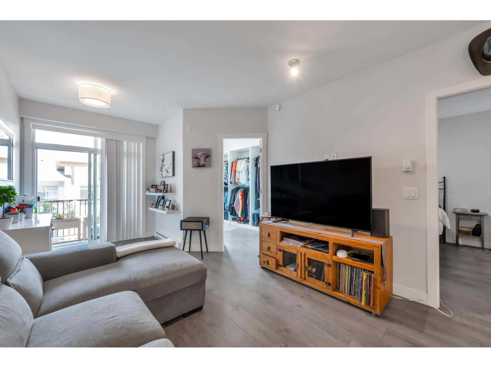 411 19940 BRYDON CRESCENT — Langley, British Columbia - Photo 3 of 22