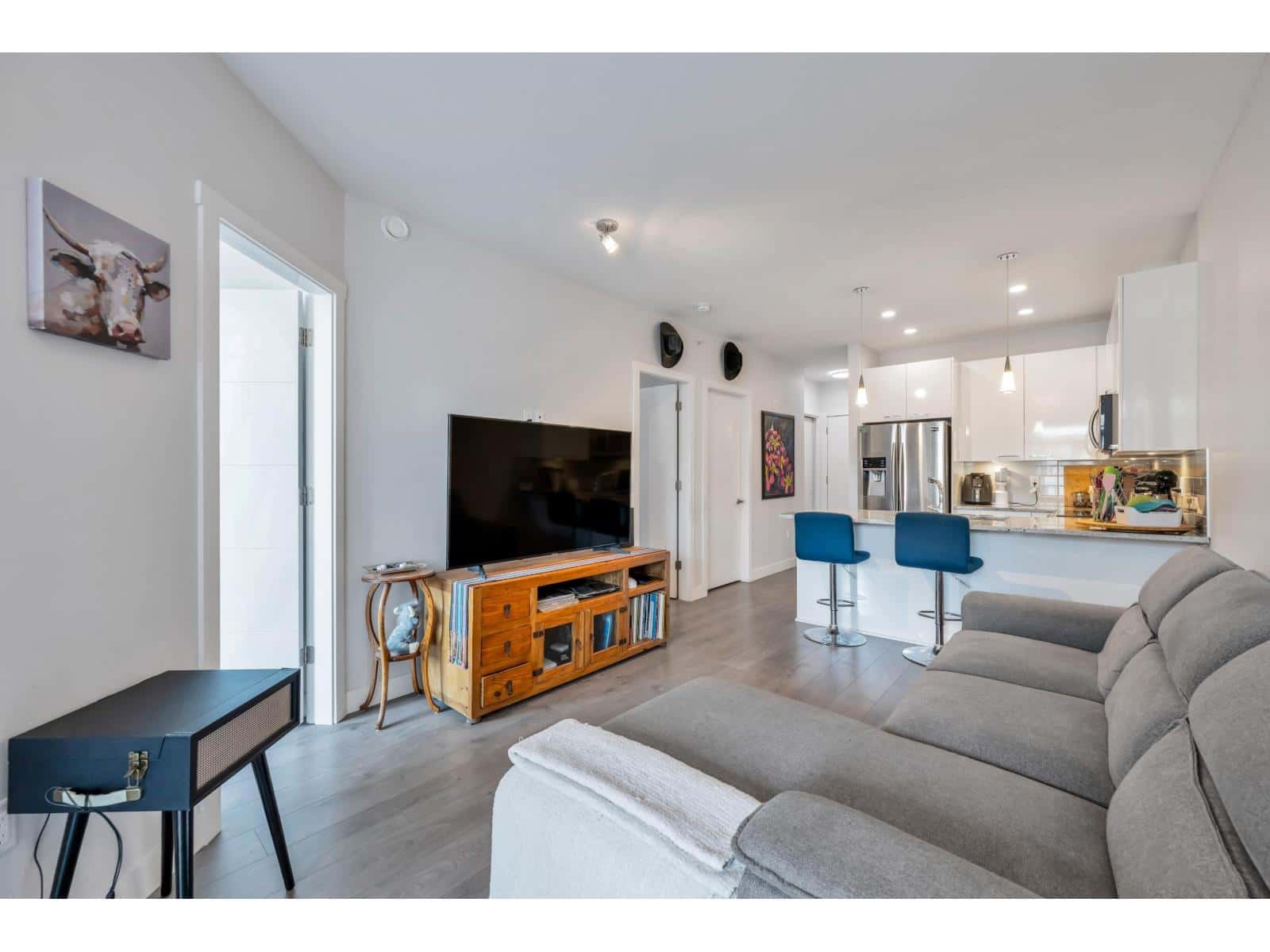 411 19940 BRYDON CRESCENT — Langley, British Columbia - Photo 5 of 22