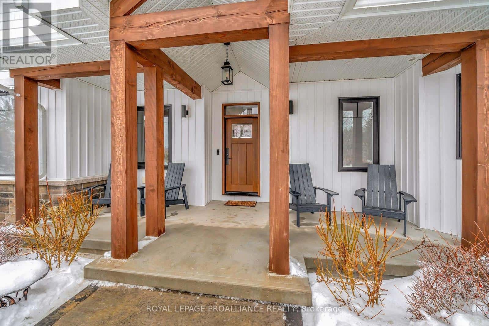 54 GEORGINA STREET — Brighton, Ontario - Photo 5 of 50