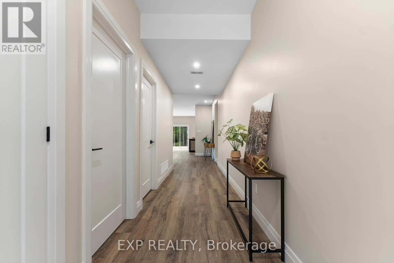 00 CALABOGIE ROAD — Greater Madawaska, Ontario - Photo 4 of 29