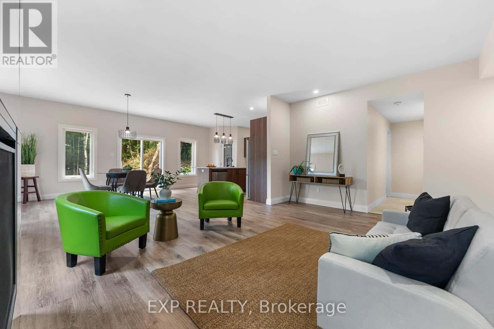 00 CALABOGIE ROAD — Greater Madawaska, Ontario - Photo 5 of 29