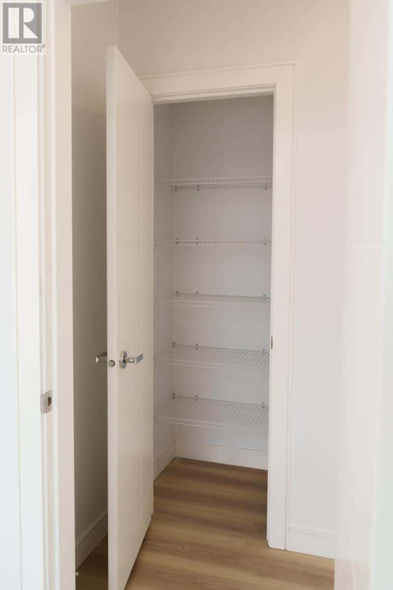 17 MYRTLE Street — Stratford, Prince Edward Island - Photo 5 of 36