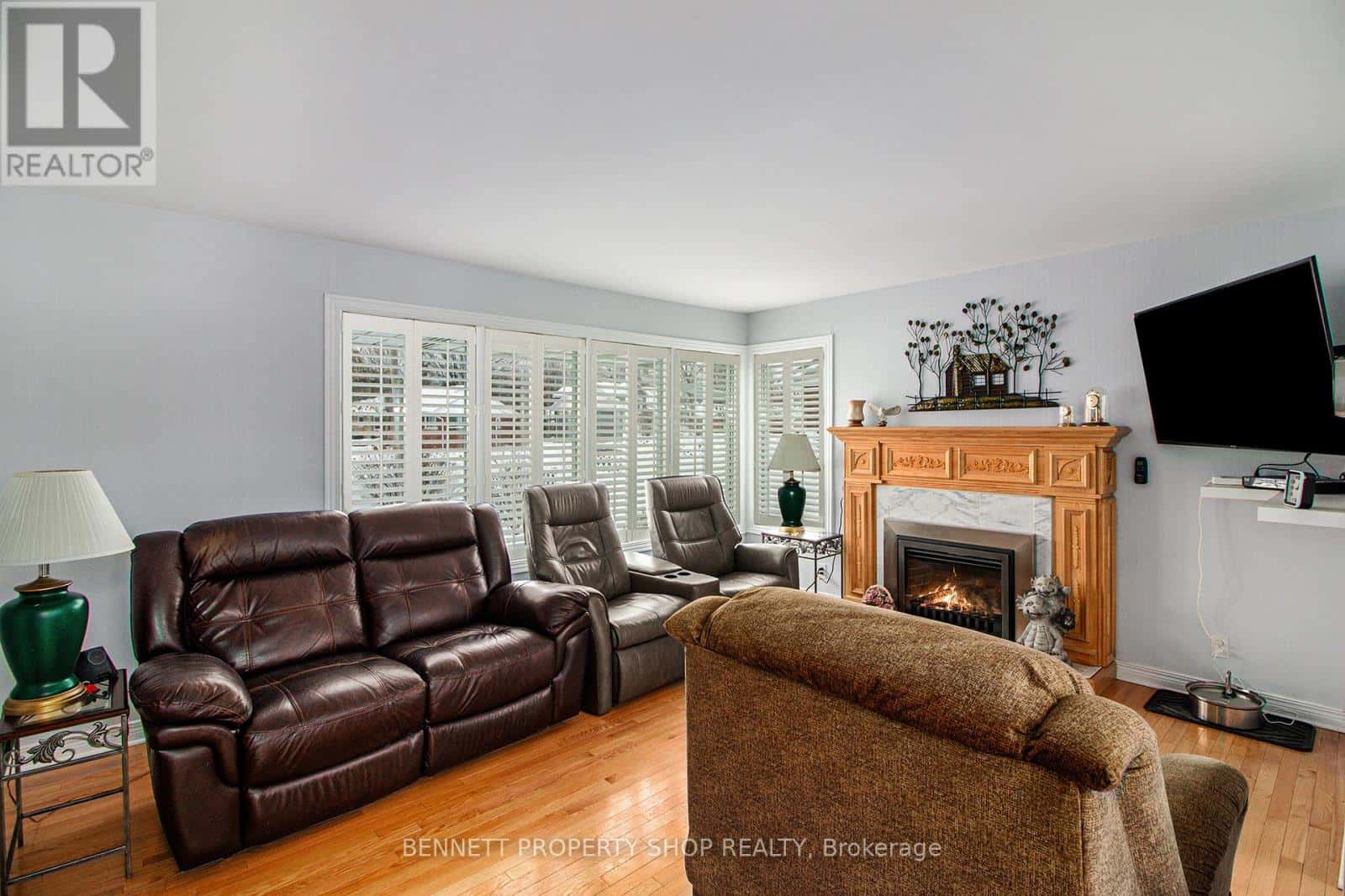 71 KYLE DRIVE — South Dundas, Ontario - Photo 5 of 32