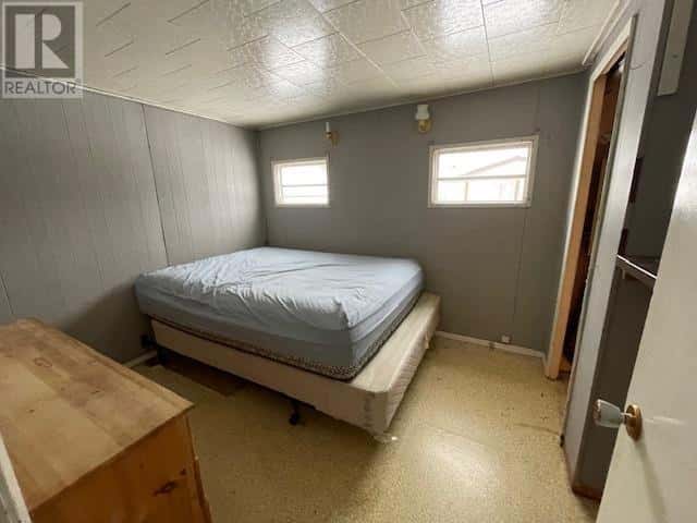 11 Pine CRES — Dryden, Ontario - Photo 4 of 10