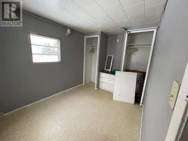 11 Pine CRES — Dryden, Ontario - Photo 5 of 10