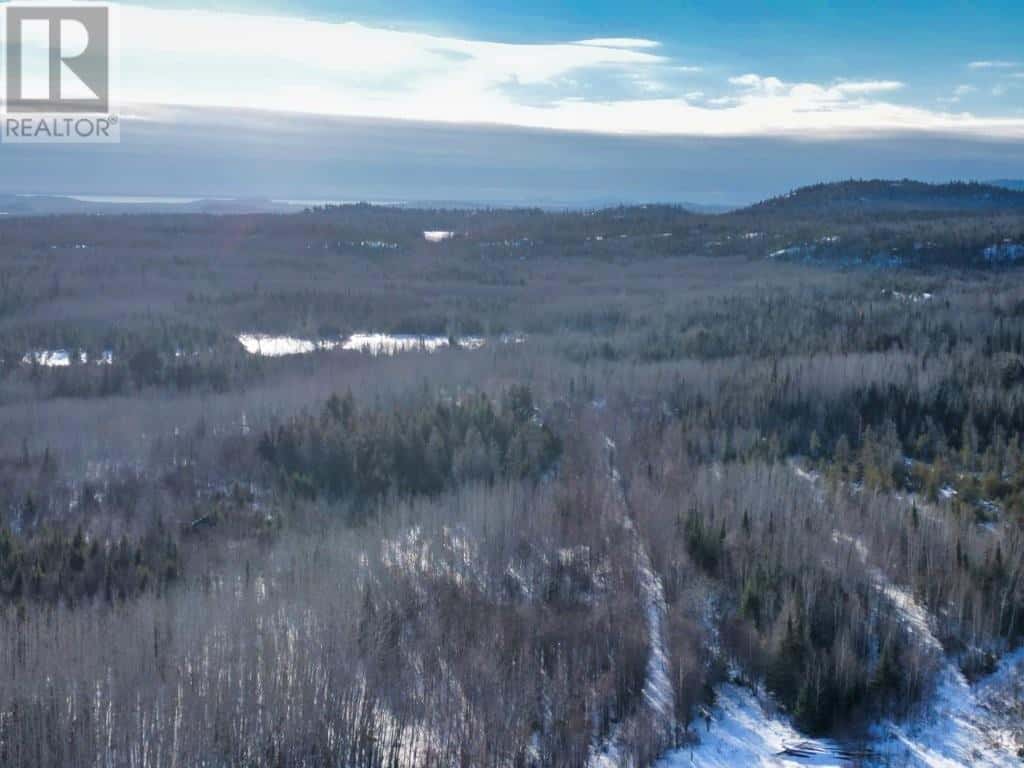 254 Brunner Road — Dorion, Ontario - Photo 2 of 24