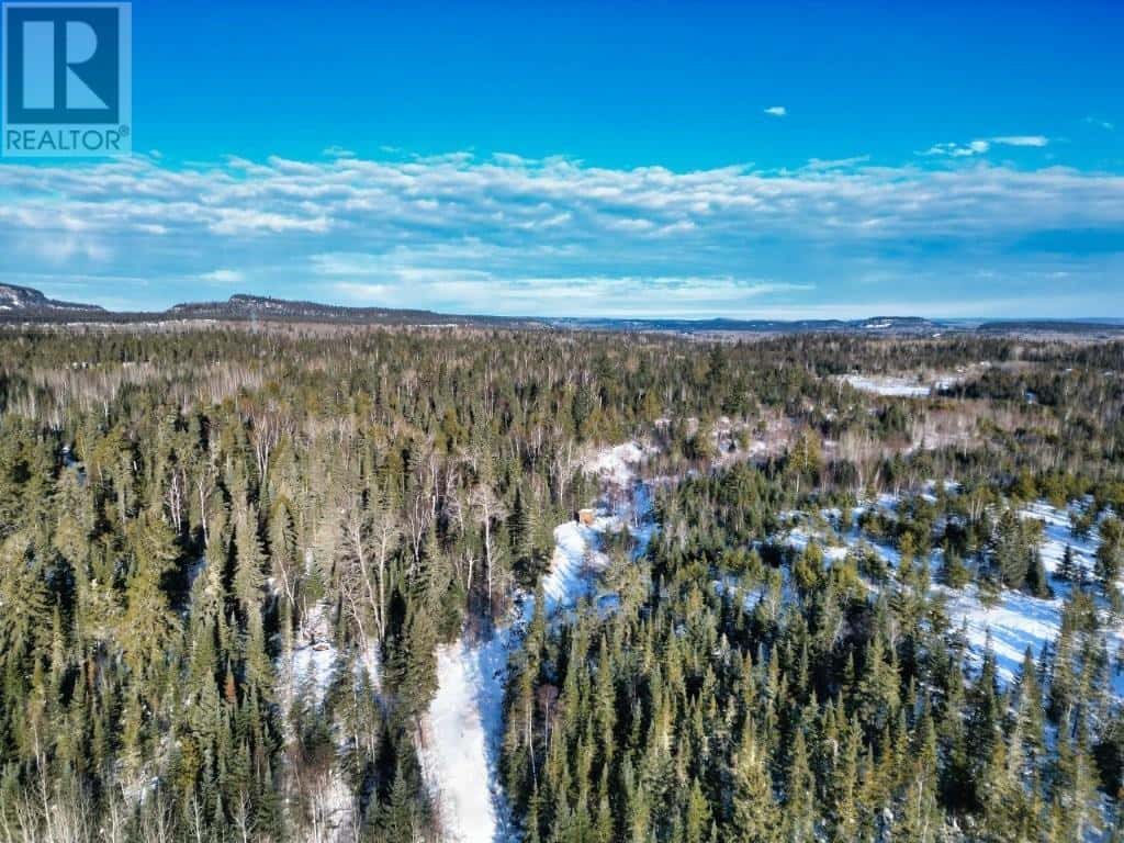 254 Brunner Road — Dorion, Ontario - Photo 3 of 24