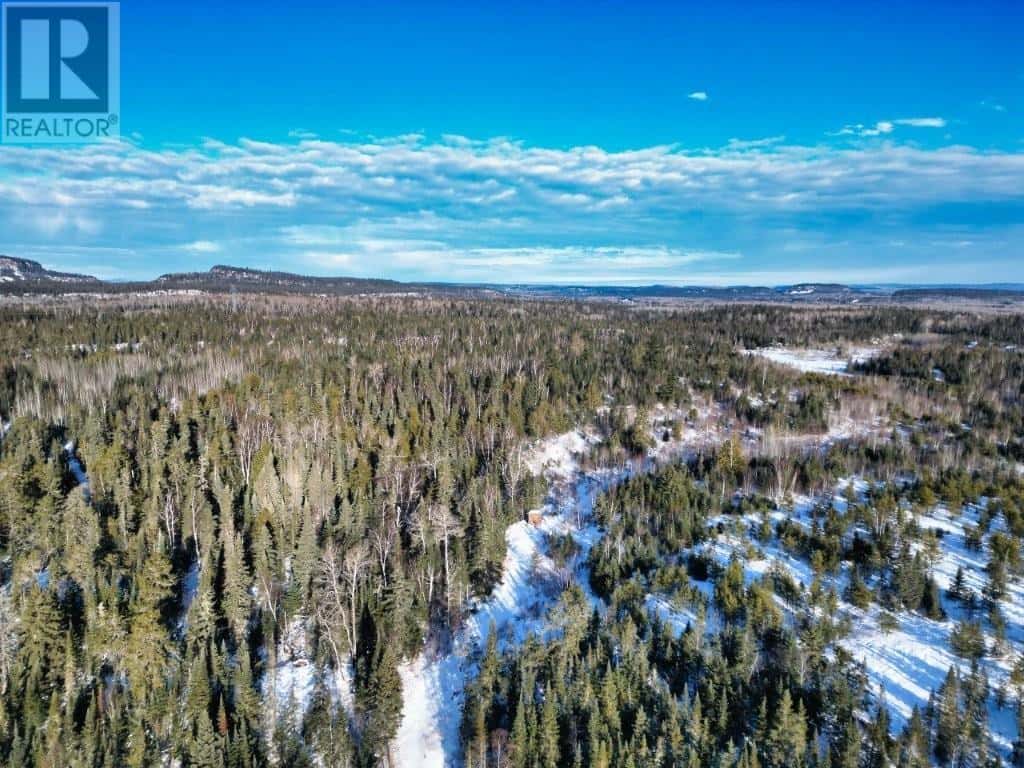 254 Brunner Road — Dorion, Ontario - Photo 4 of 24