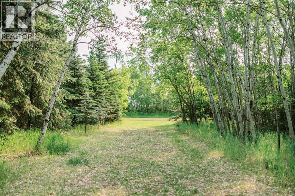 41158 17-3 Range — Rural Stettler No. 6, County of, Alberta - Photo 5 of 29