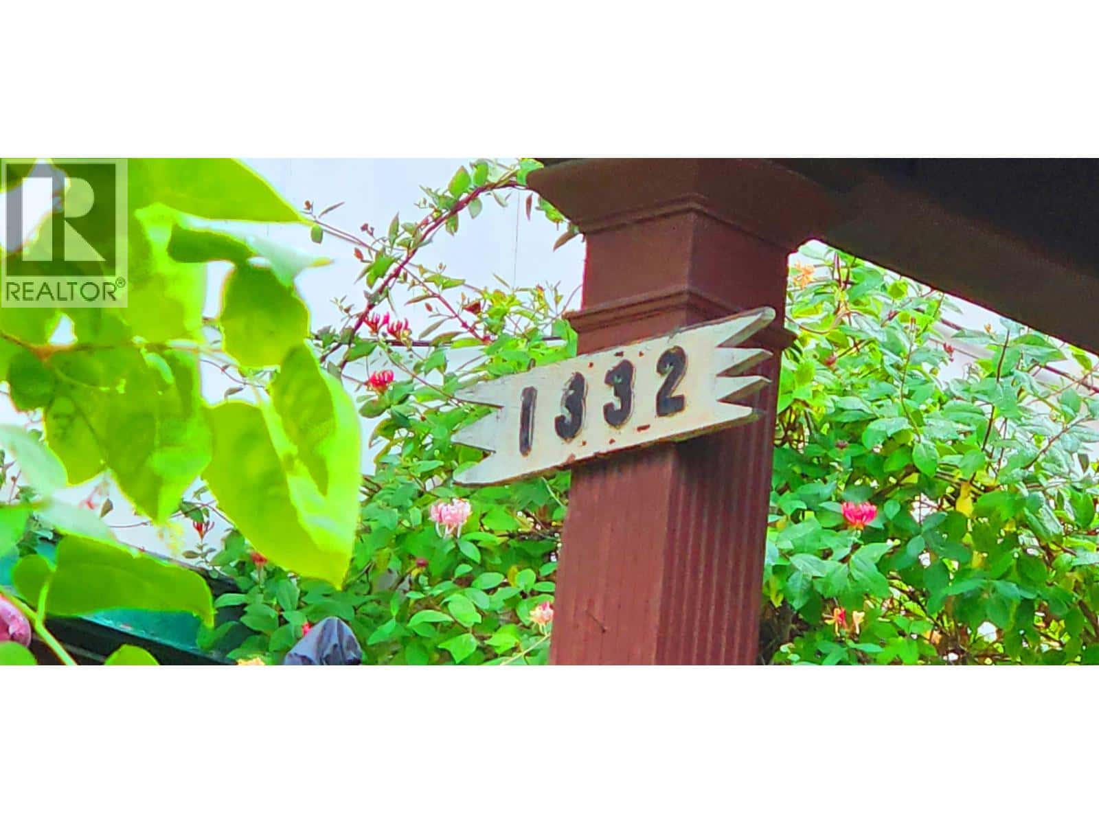 1332 E 2ND AVENUE — Vancouver, British Columbia - Photo 3 of 15