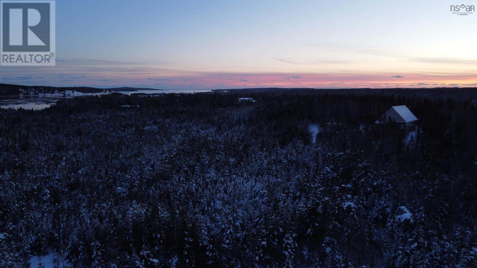 WS1 Westside Inlet Drive — West Petpeswick, Nova Scotia - Photo 3 of 9