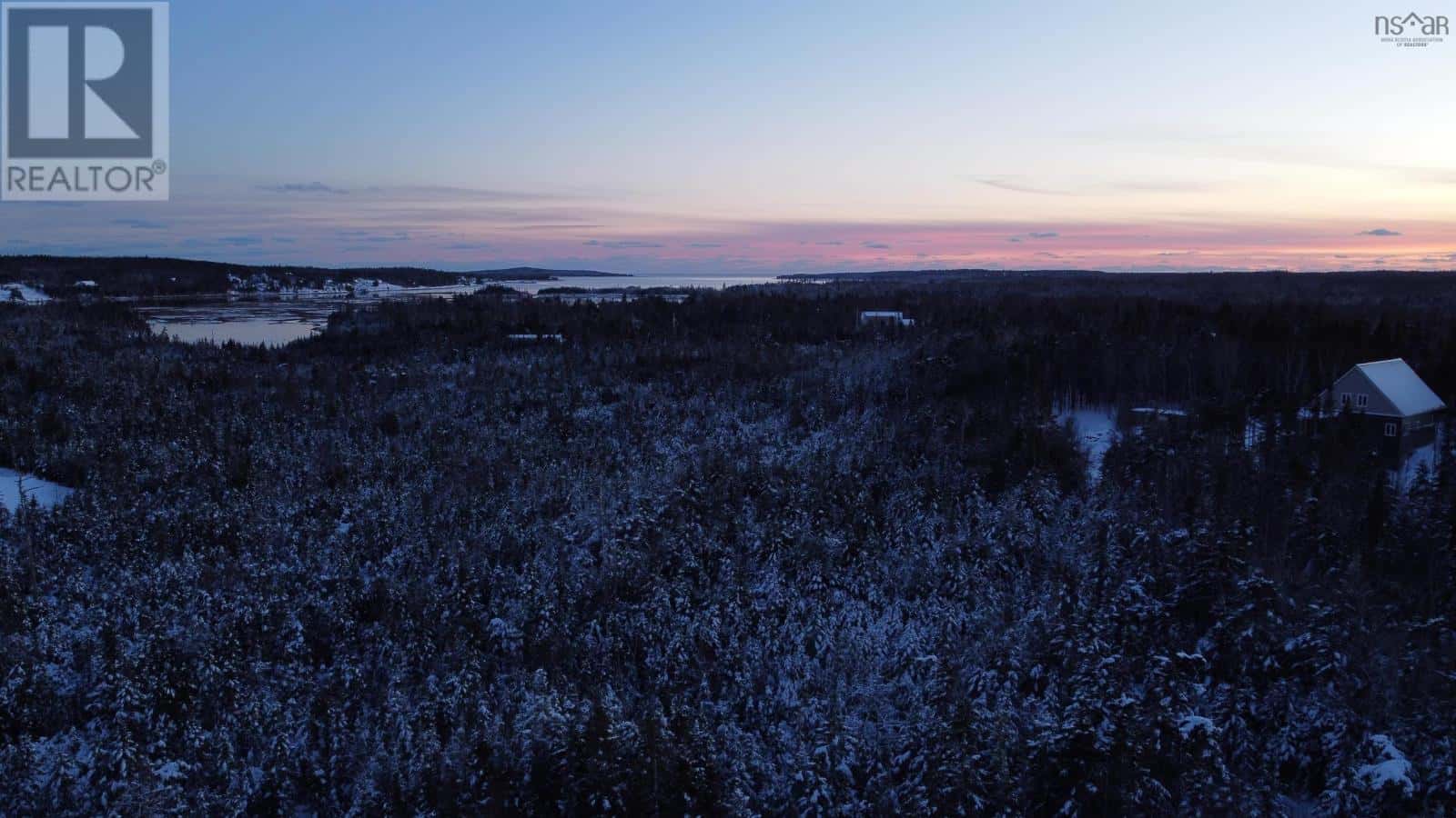 WS1 Westside Inlet Drive — West Petpeswick, Nova Scotia - Photo 4 of 9