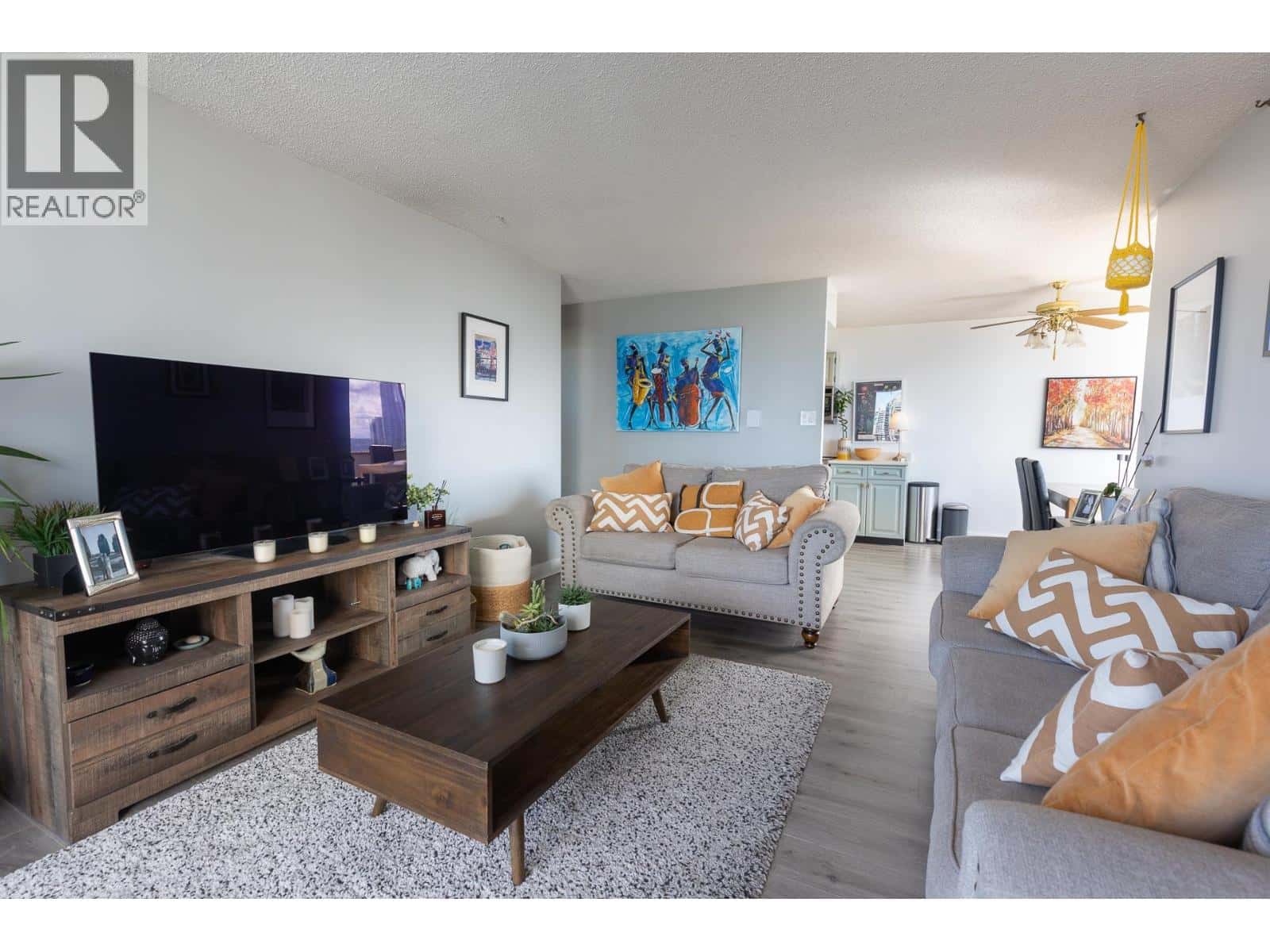 1404 7235 SALISBURY AVENUE — Burnaby, British Columbia - Photo 4 of 30