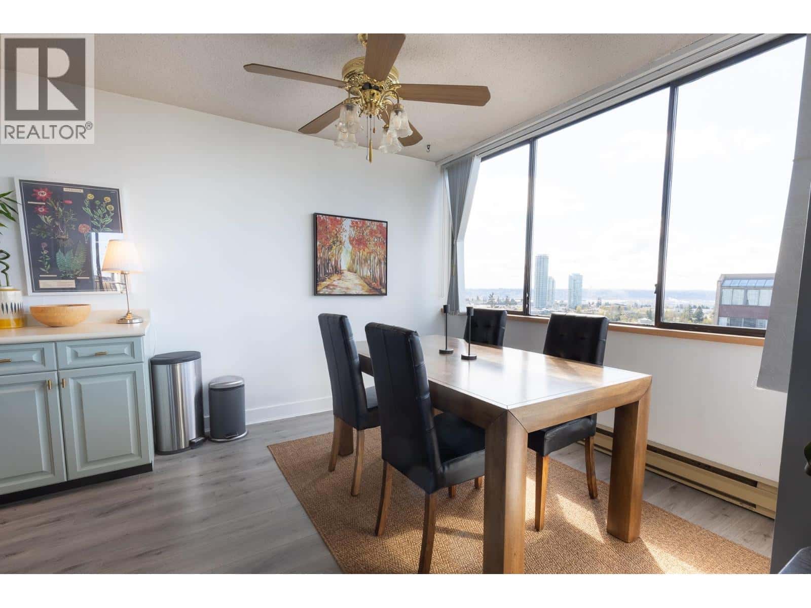 1404 7235 SALISBURY AVENUE — Burnaby, British Columbia - Photo 5 of 30