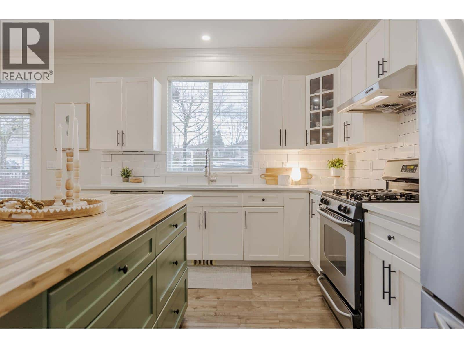 1125 11497 236 STREET — Maple Ridge, British Columbia - Photo 5 of 40