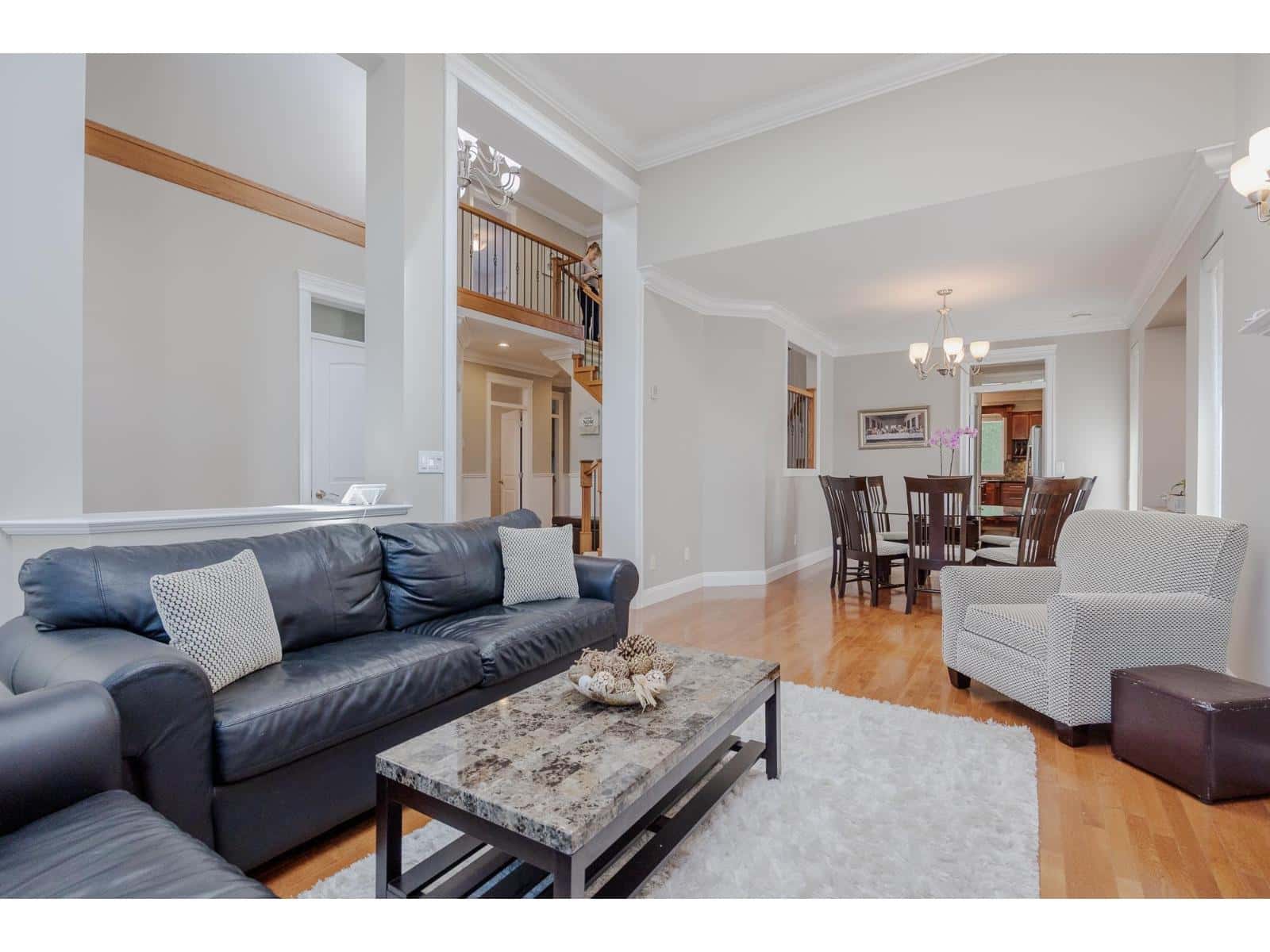 6648 181 STREET — Surrey, British Columbia - Photo 4 of 40