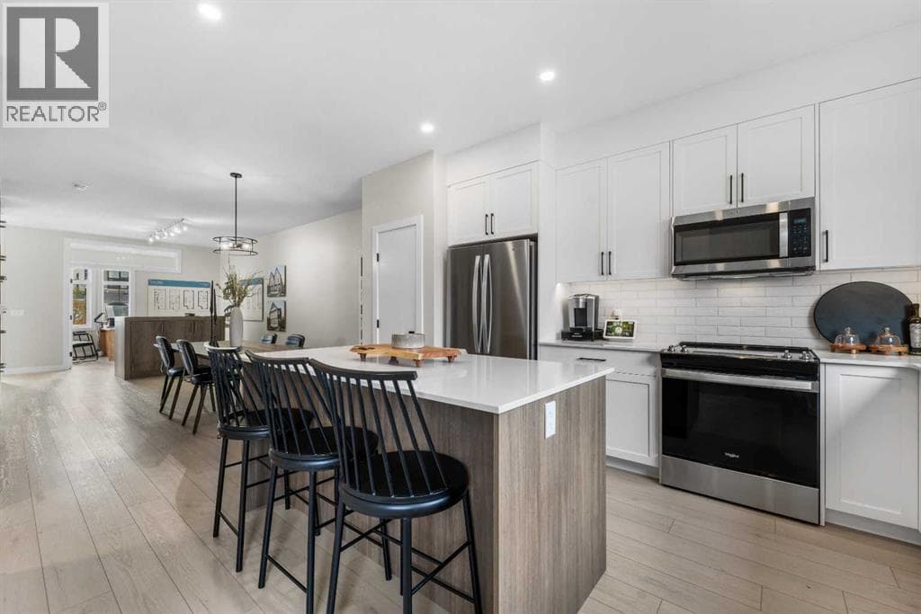 84 Ricardo Ranch Avenue SE — Calgary, Alberta - Main photo