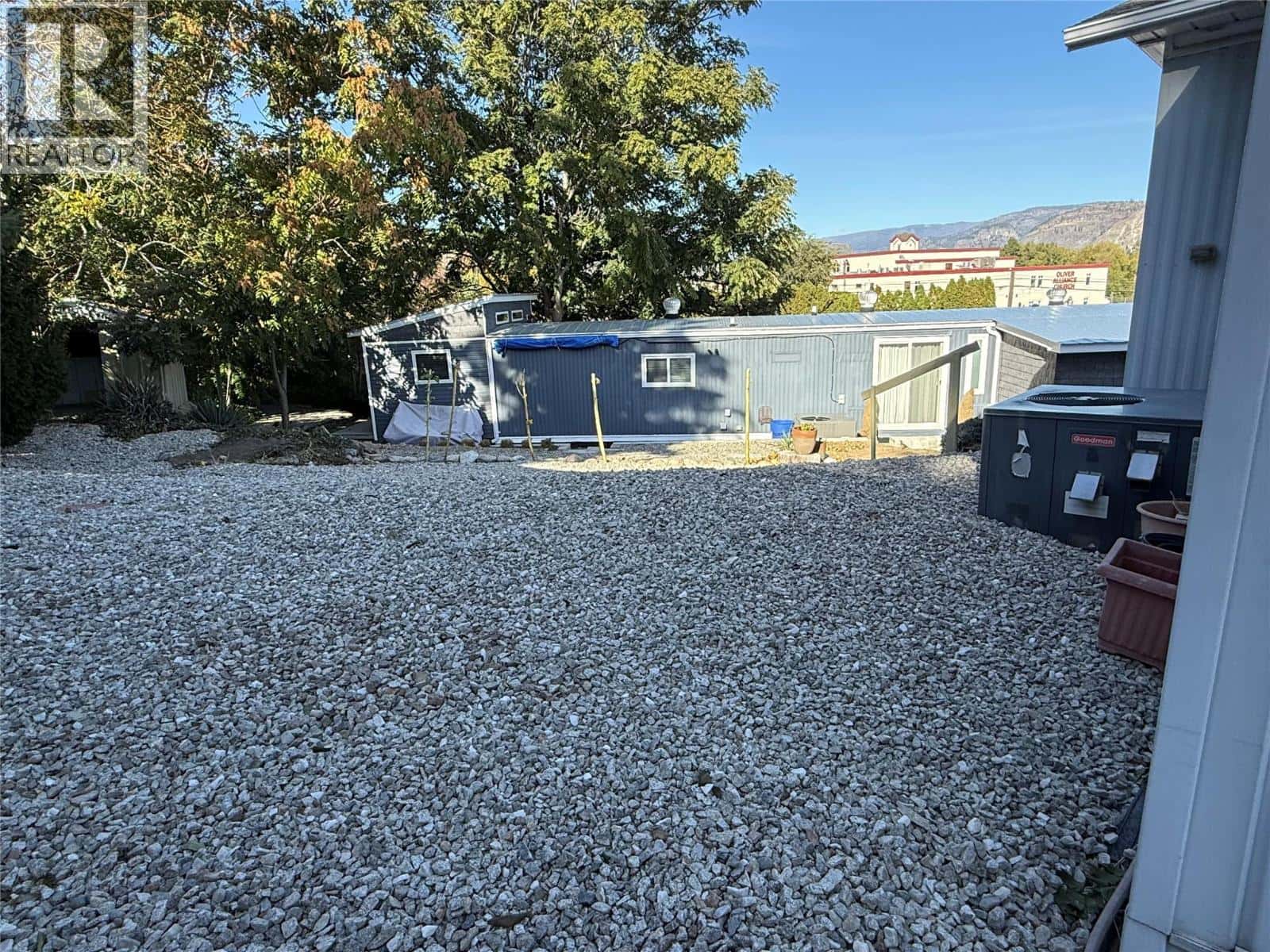 5 6822 Leighton Crescent — Oliver, British Columbia - Photo 5 of 25