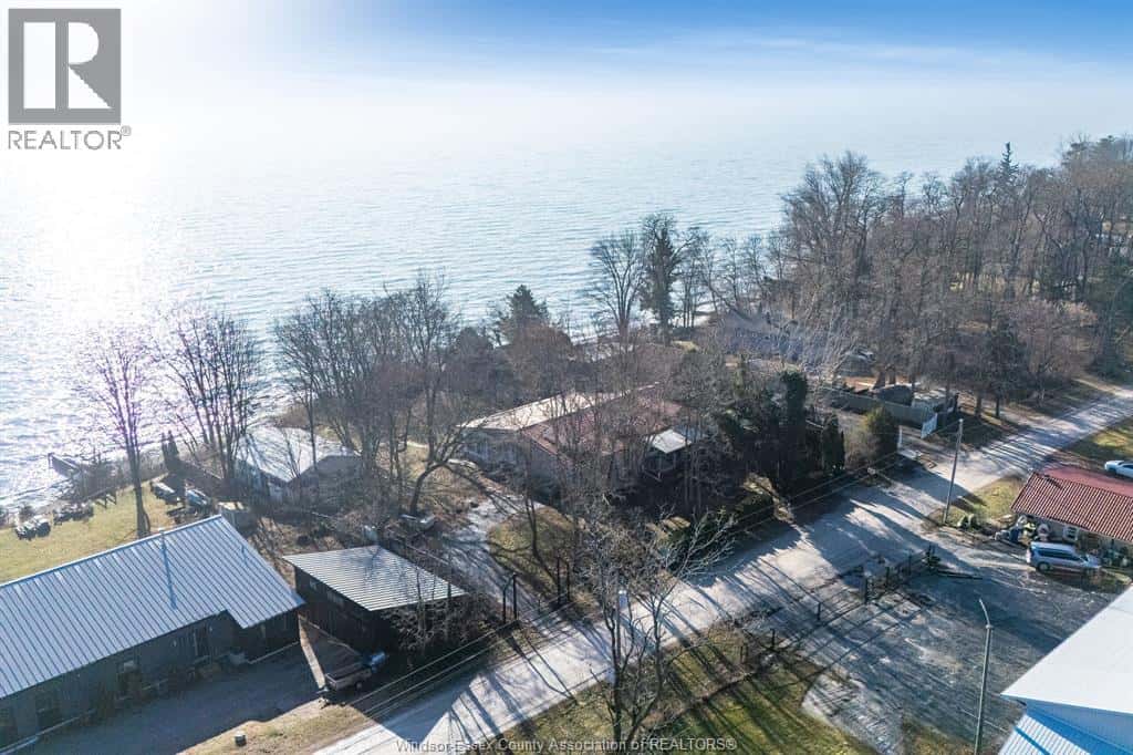 20874 Cemetery ROAD — Wheatley, Ontario - Photo 4 of 11