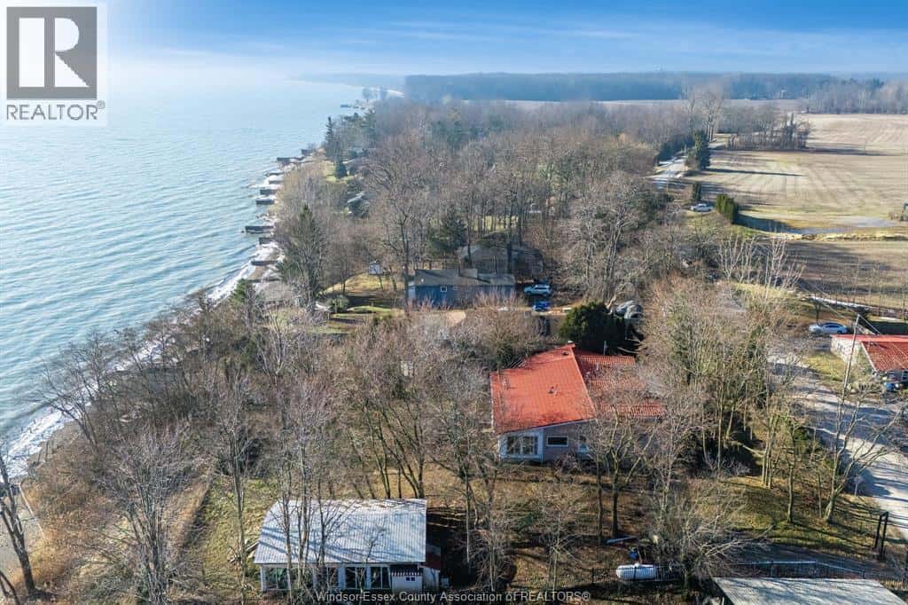 20874 Cemetery ROAD — Wheatley, Ontario - Photo 5 of 11