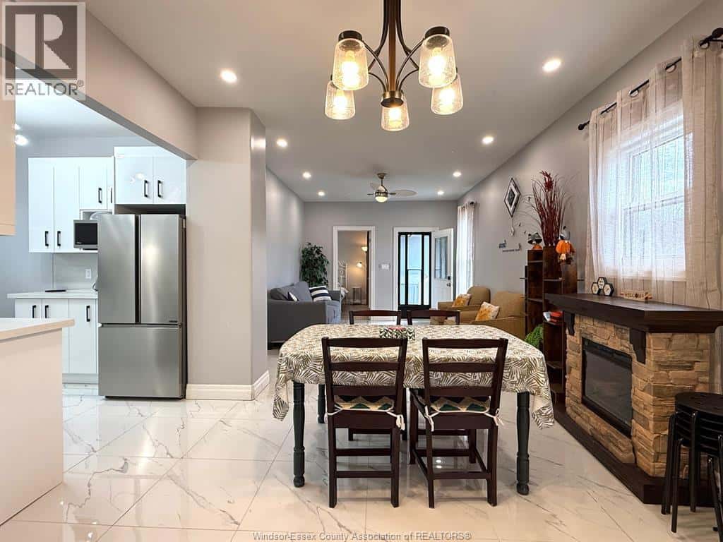 1116 WYANDOTTE East — Windsor, Ontario - Photo 4 of 39