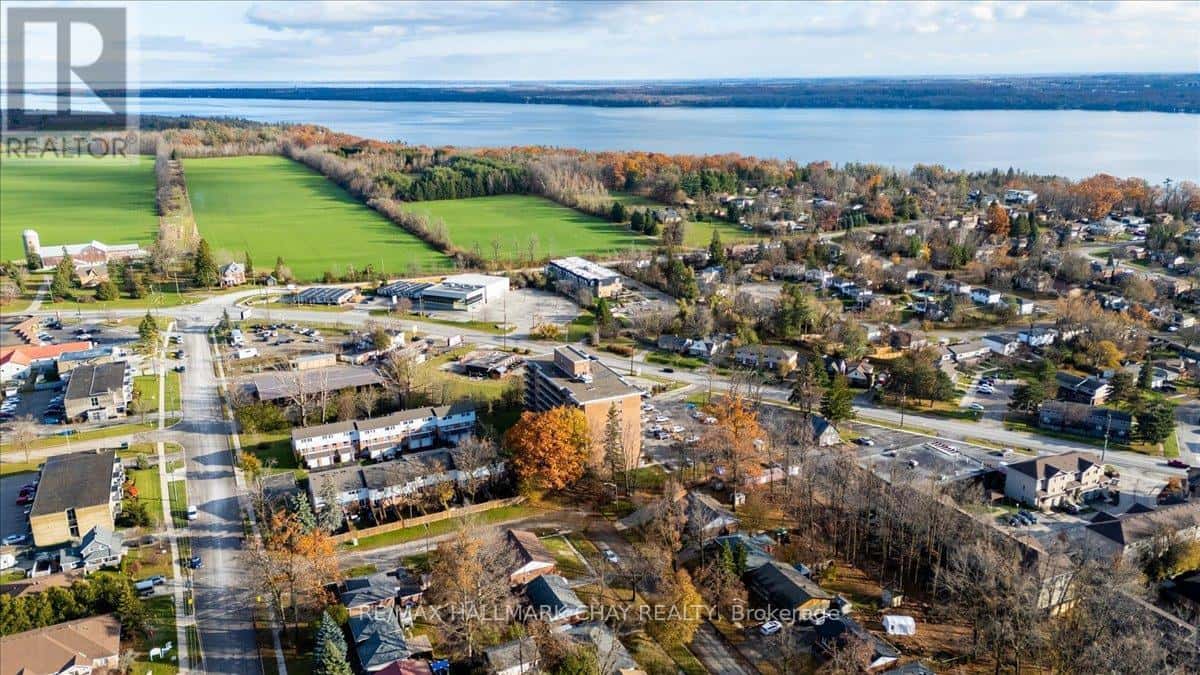 706 - 414 BLAKE STREET — Barrie (Codrington), Ontario - Photo 5 of 37