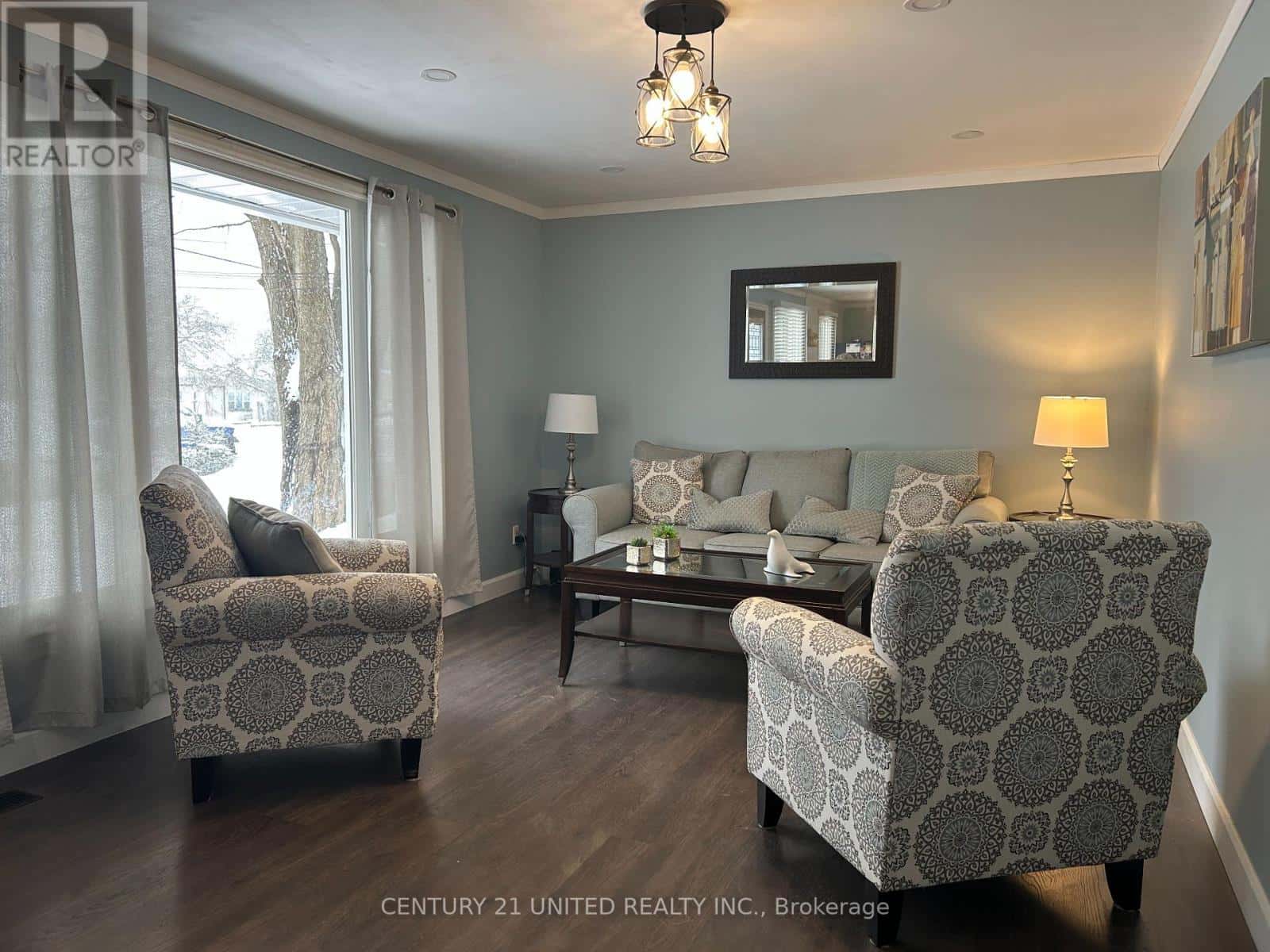 67 BURSTHALL STREET — Marmora and Lake (Marmora Ward), Ontario - Photo 4 of 37