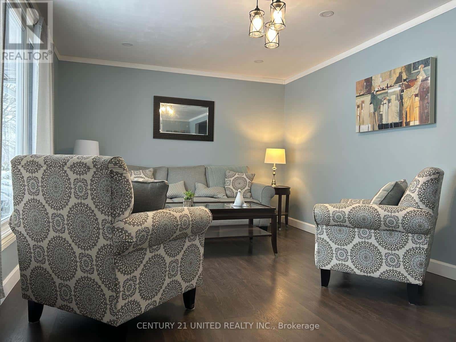 67 BURSTHALL STREET — Marmora and Lake (Marmora Ward), Ontario - Photo 5 of 37