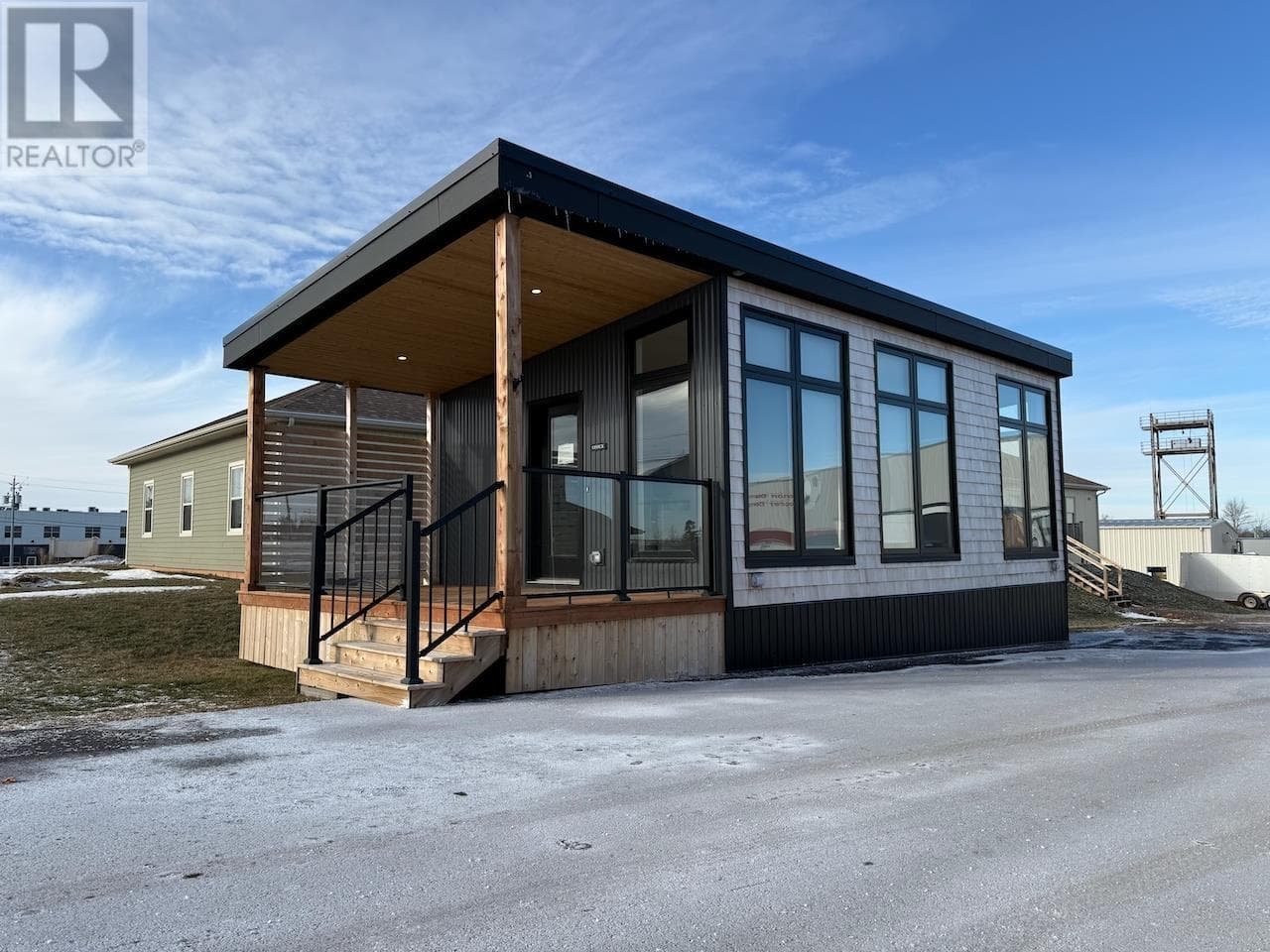 17 MYRTLE Street — Stratford, Prince Edward Island - Main photo