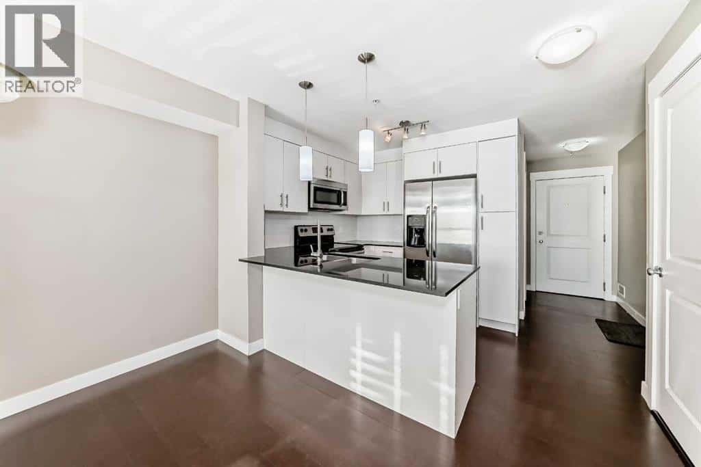 4205, 240 Skyview Ranch Road — Calgary, Alberta - Photo 2 of 23