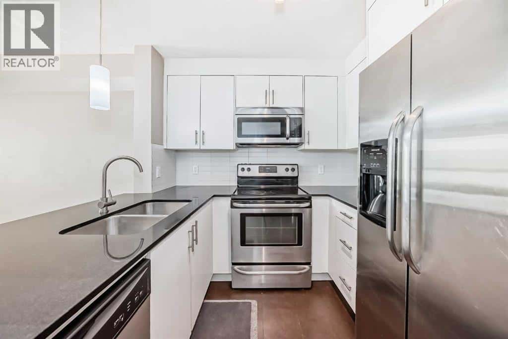 4205, 240 Skyview Ranch Road — Calgary, Alberta - Photo 3 of 23