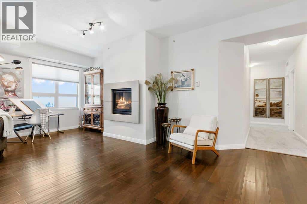 415, 4102 69 Avenue — Lloydminster, Alberta - Photo 2 of 41