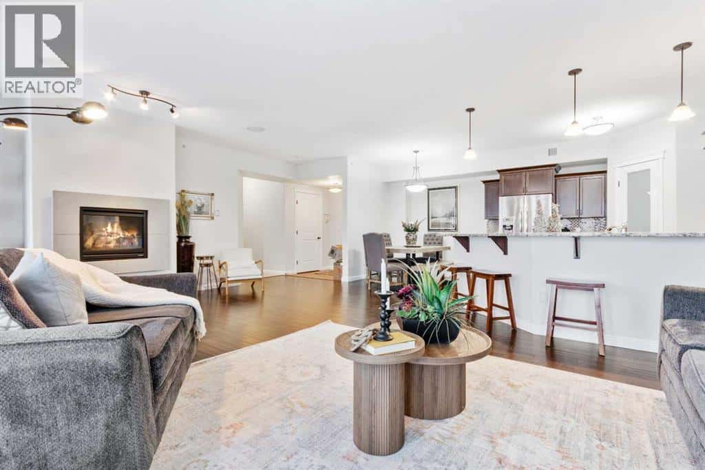 415, 4102 69 Avenue — Lloydminster, Alberta - Photo 3 of 41