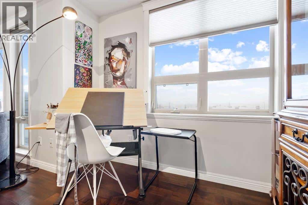 415, 4102 69 Avenue — Lloydminster, Alberta - Photo 5 of 41