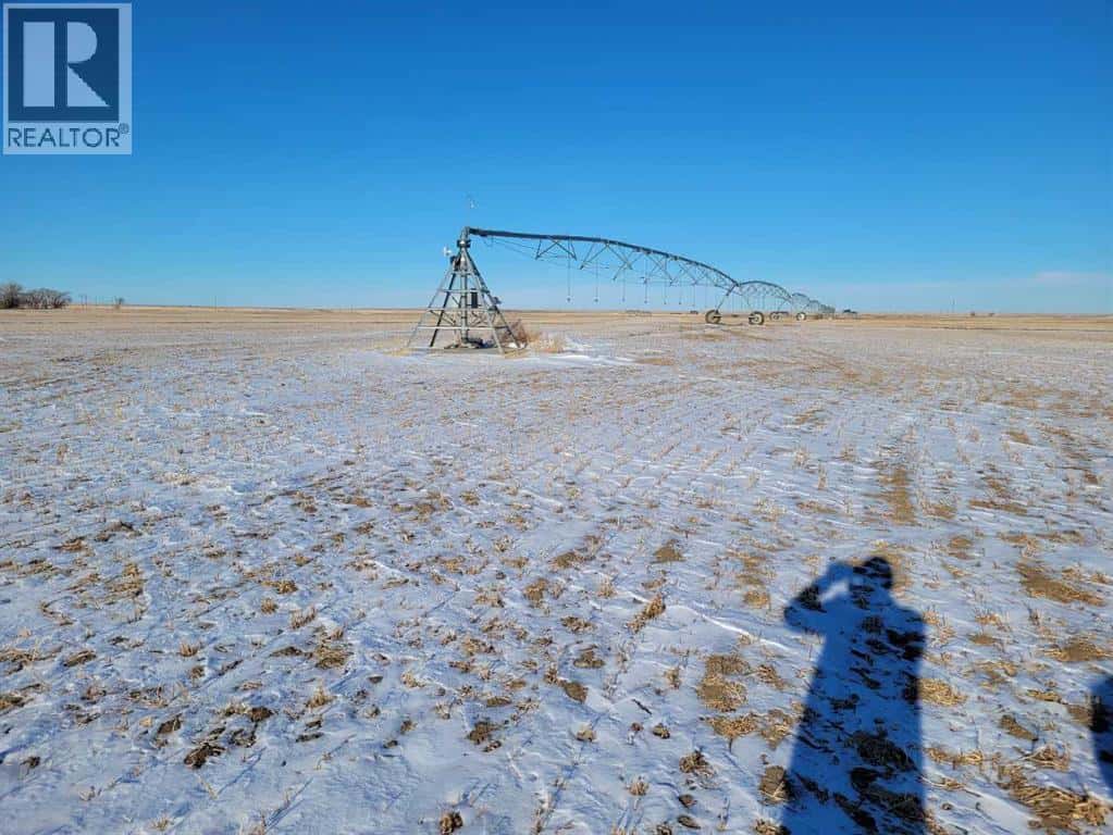 Township Road 122 — Rural Forty Mile No. 8, County of, Alberta - Photo 3 of 3