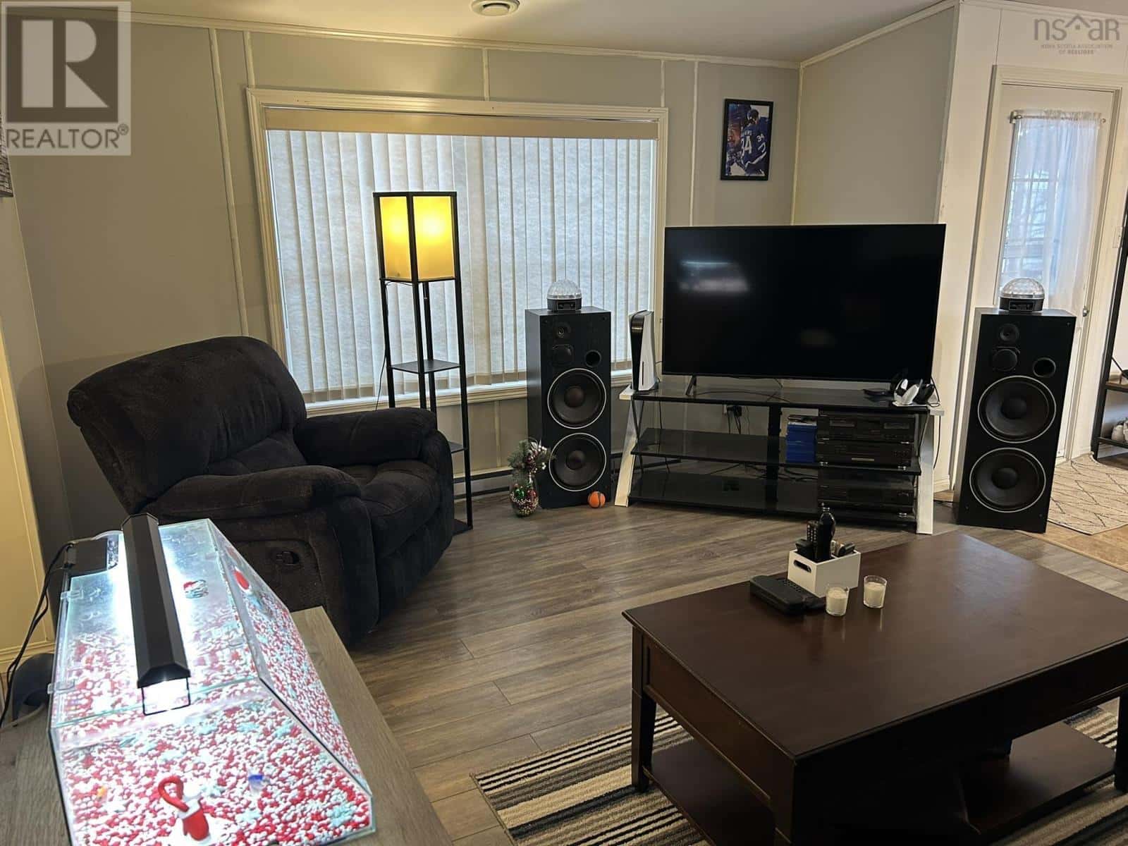 1 MATHESON Drive — Salmon River, Nova Scotia - Photo 4 of 19