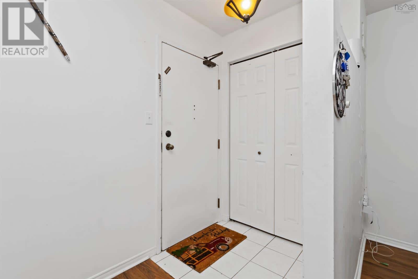 311 93 Kearney Lake Road — Halifax, Nova Scotia - Photo 5 of 41