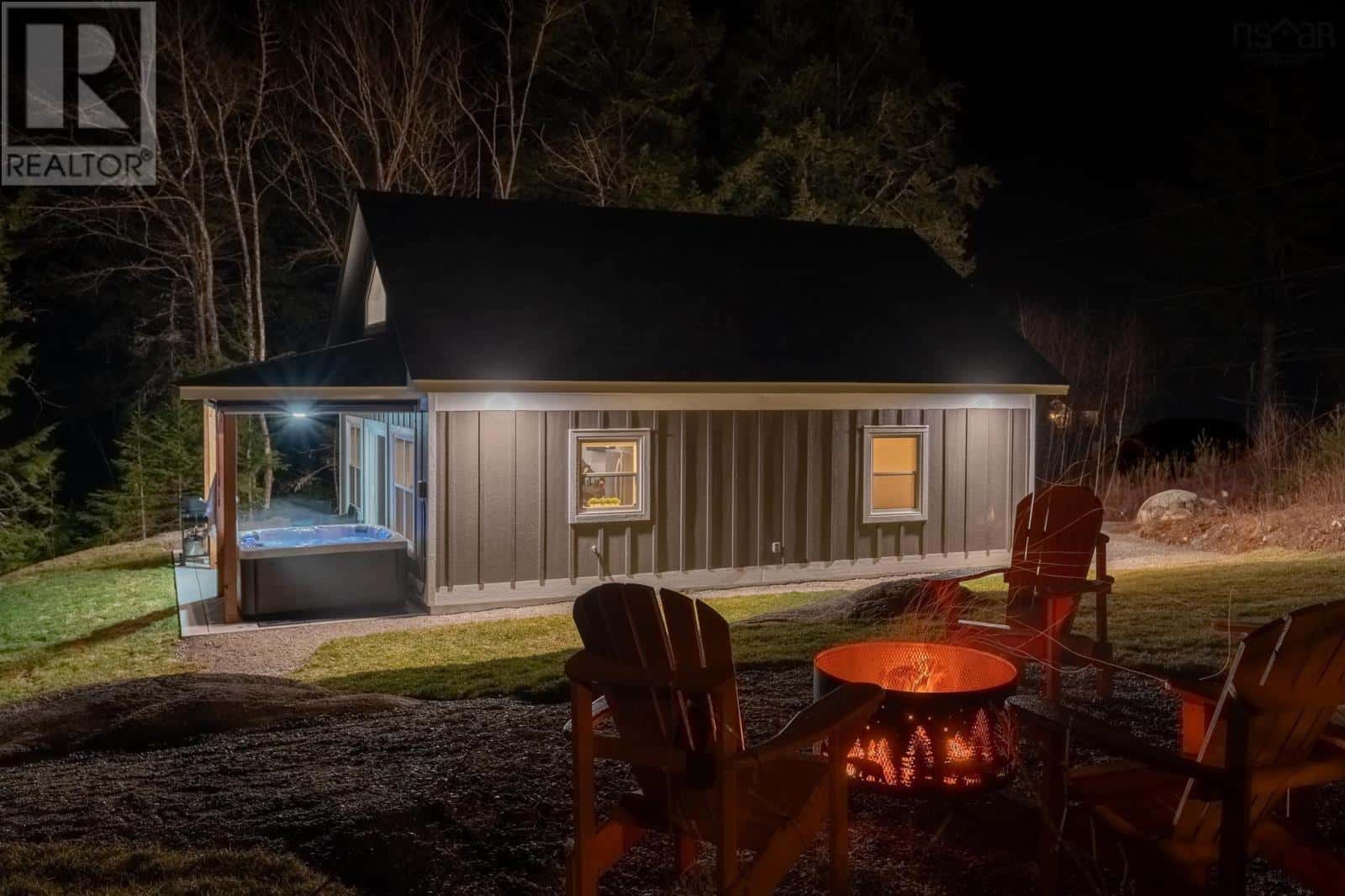 41 Murphy Lane — Vaughan, Nova Scotia - Photo 5 of 22