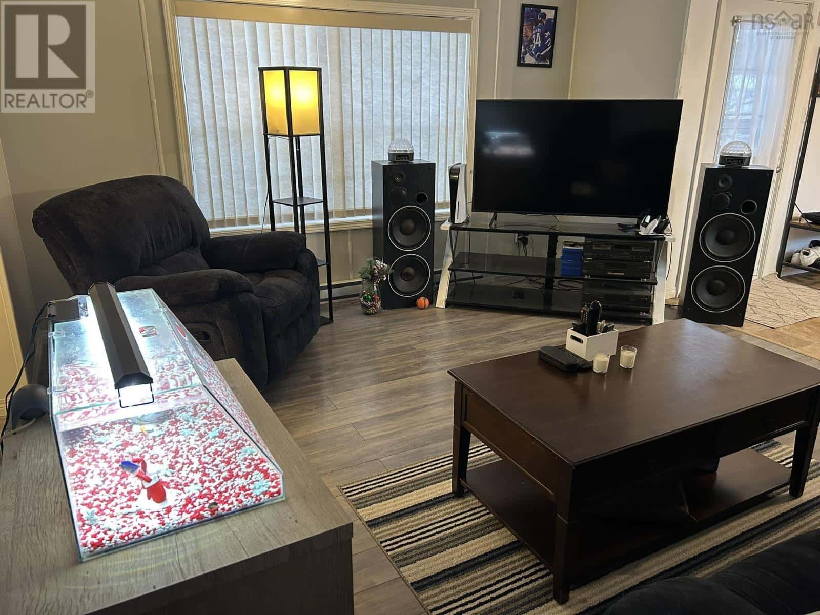 1 MATHESON Drive — Salmon River, Nova Scotia - Photo 5 of 19