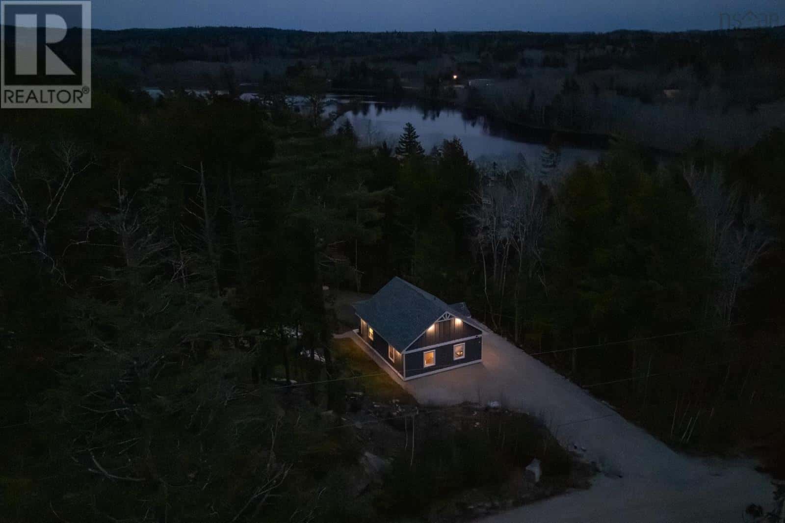 41 Murphy Lane — Vaughan, Nova Scotia - Photo 3 of 22