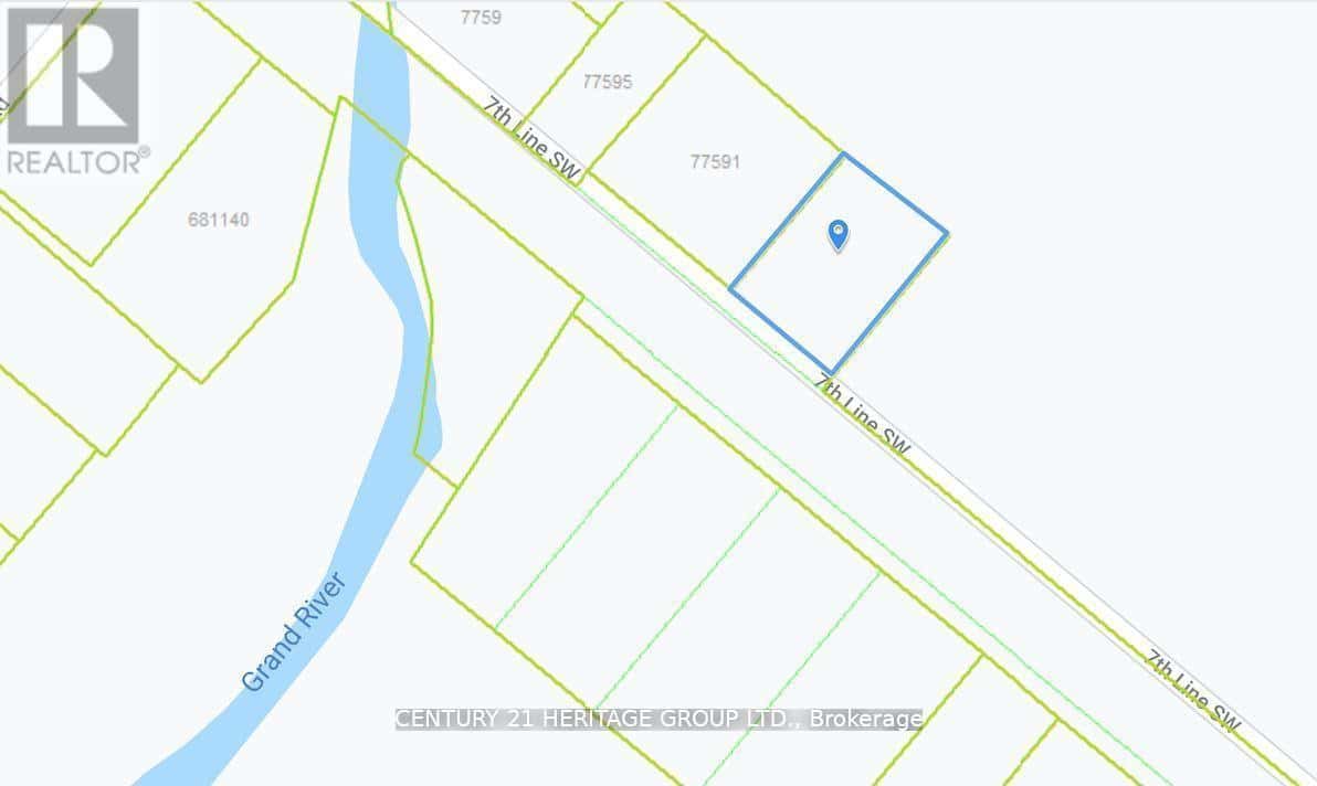 77587 7TH LINE SW — Melancthon, Ontario - Photo 3 of 3