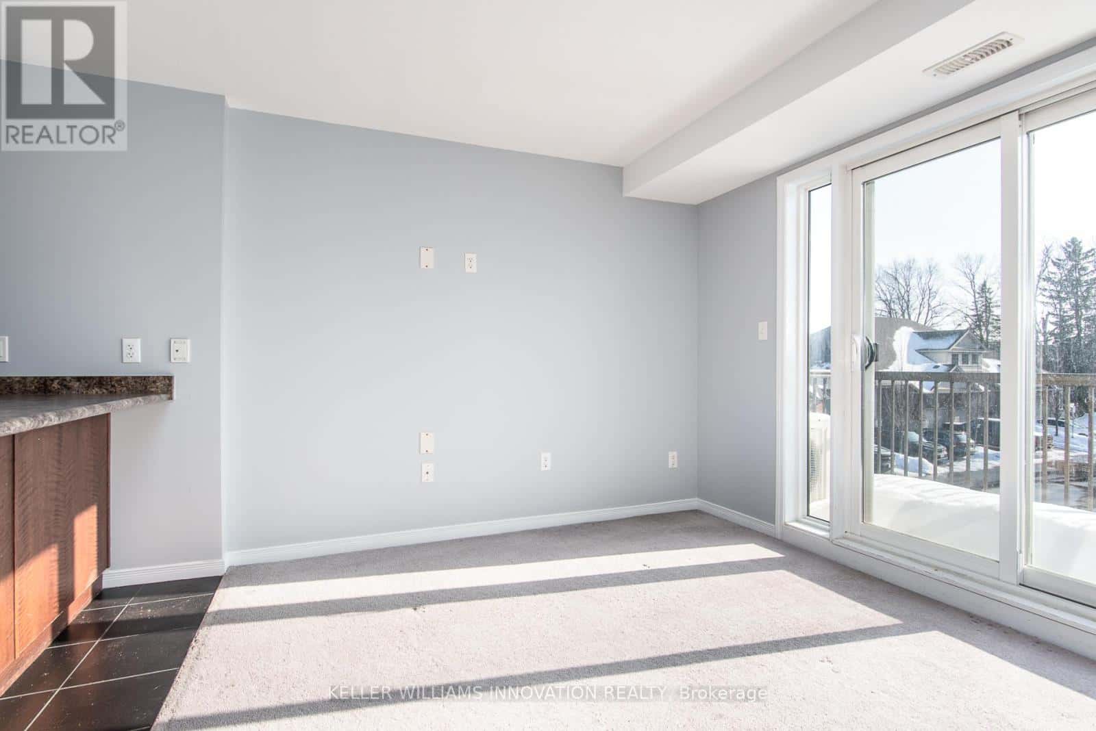 E - 234 RACHEL CRESCENT — Kitchener, Ontario - Photo 5 of 30