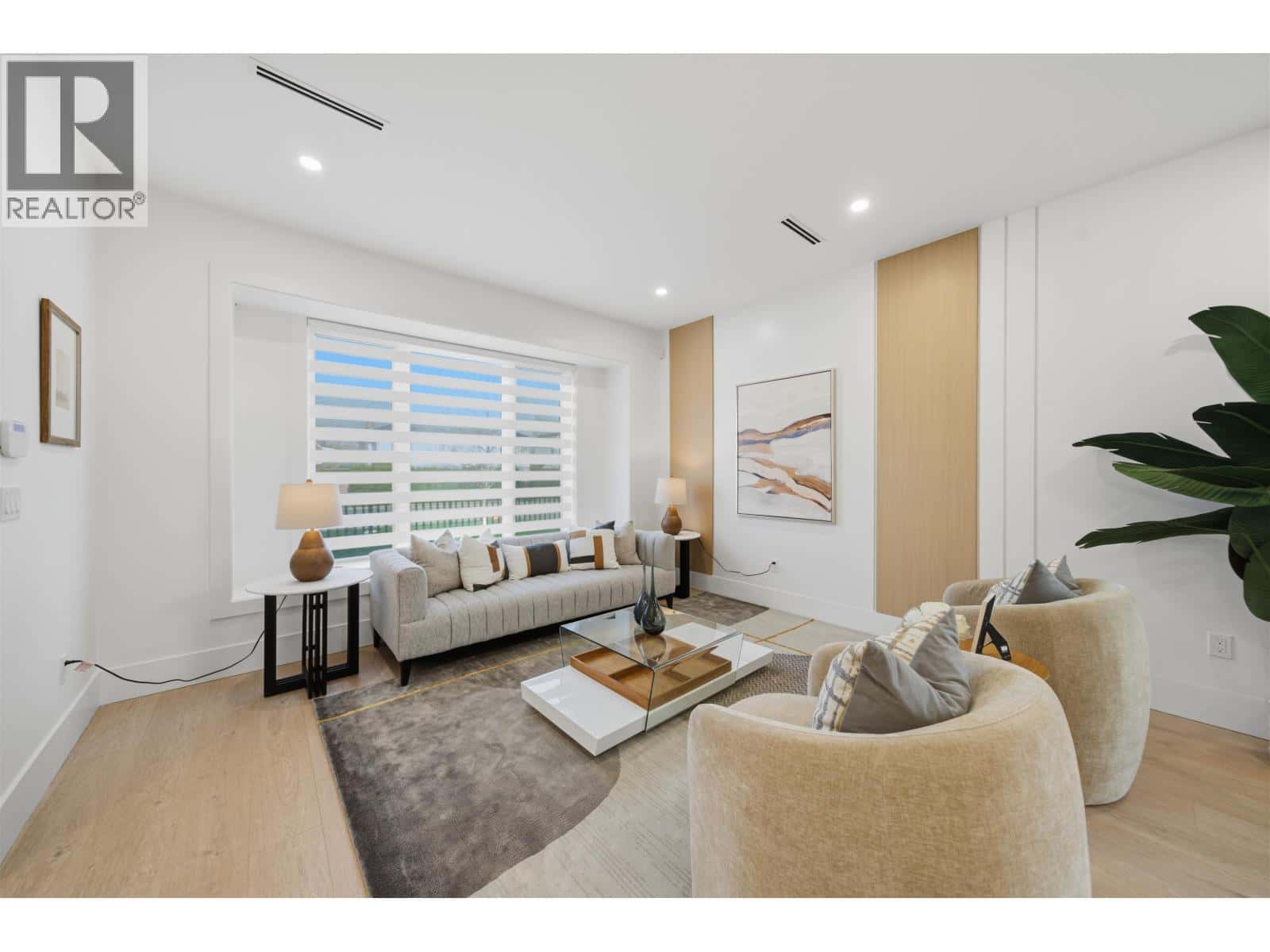 1 10700 ARAGON ROAD — Richmond, British Columbia - Photo 5 of 40