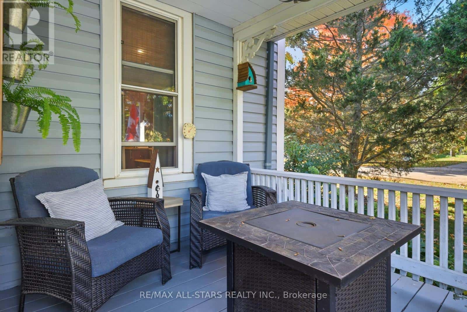 20 KEENE STREET — Scugog, Ontario - Photo 4 of 48