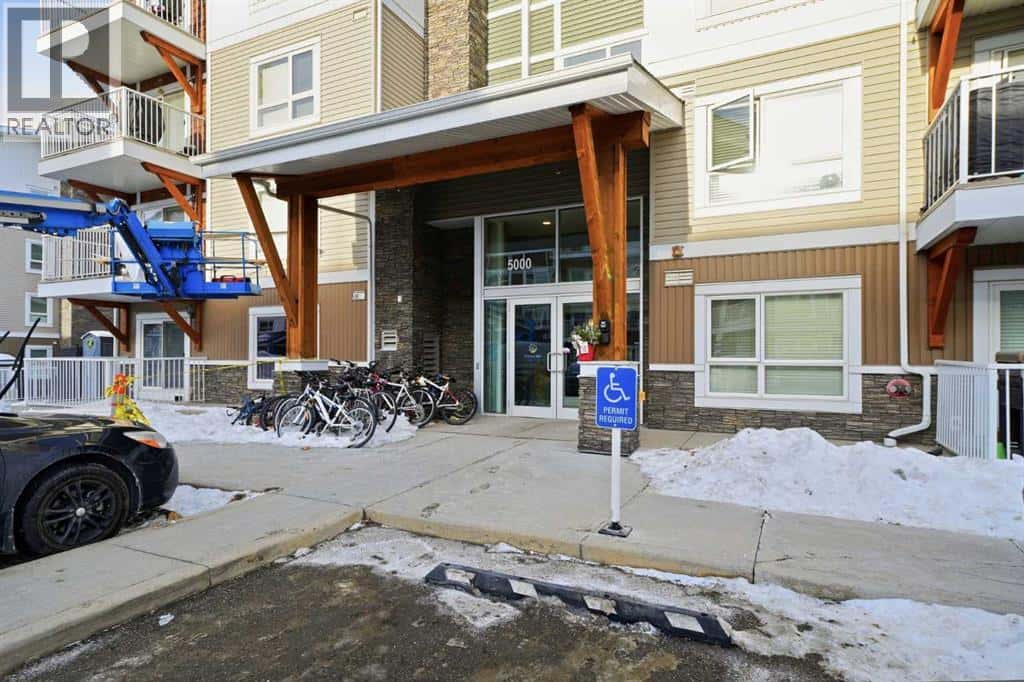 5304, 302 Skyview Ranch Drive NE — Calgary, Alberta - Photo 2 of 28